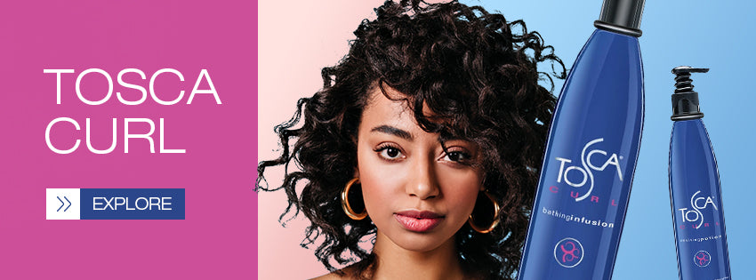 CURL CREATOR