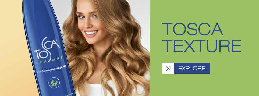 TEXTURE COLLECTION