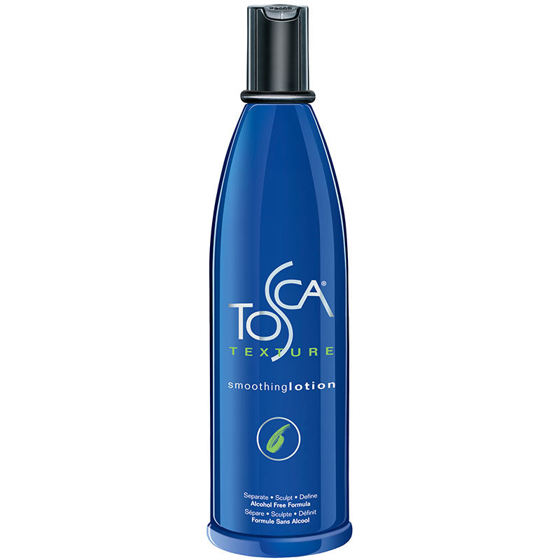 Smoothing Lotion