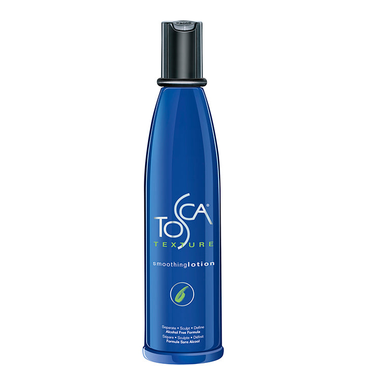 Smoothing Lotion