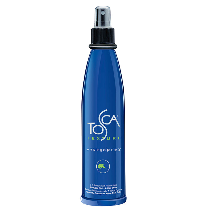 Waxing Spray