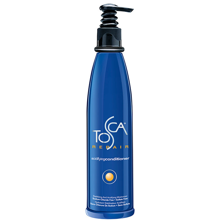 Acidifying Conditioner