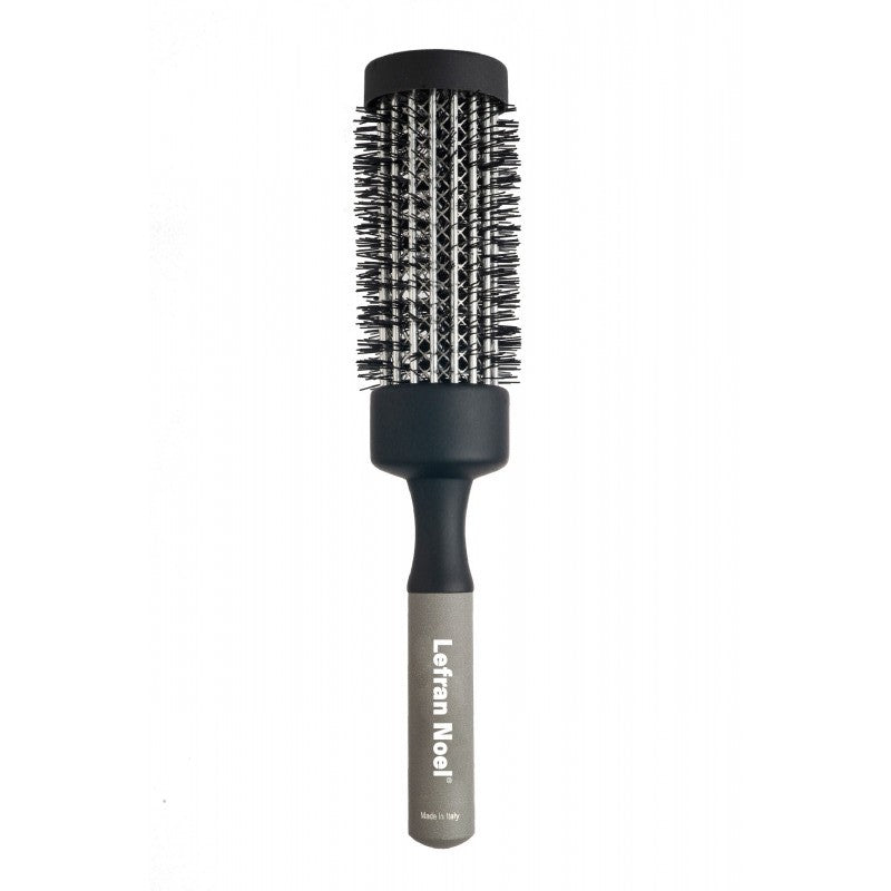 LeFran Noel - 40mm Round Brush