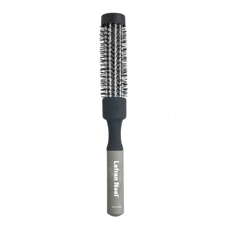 LeFran Noel - 24mm Round Brush