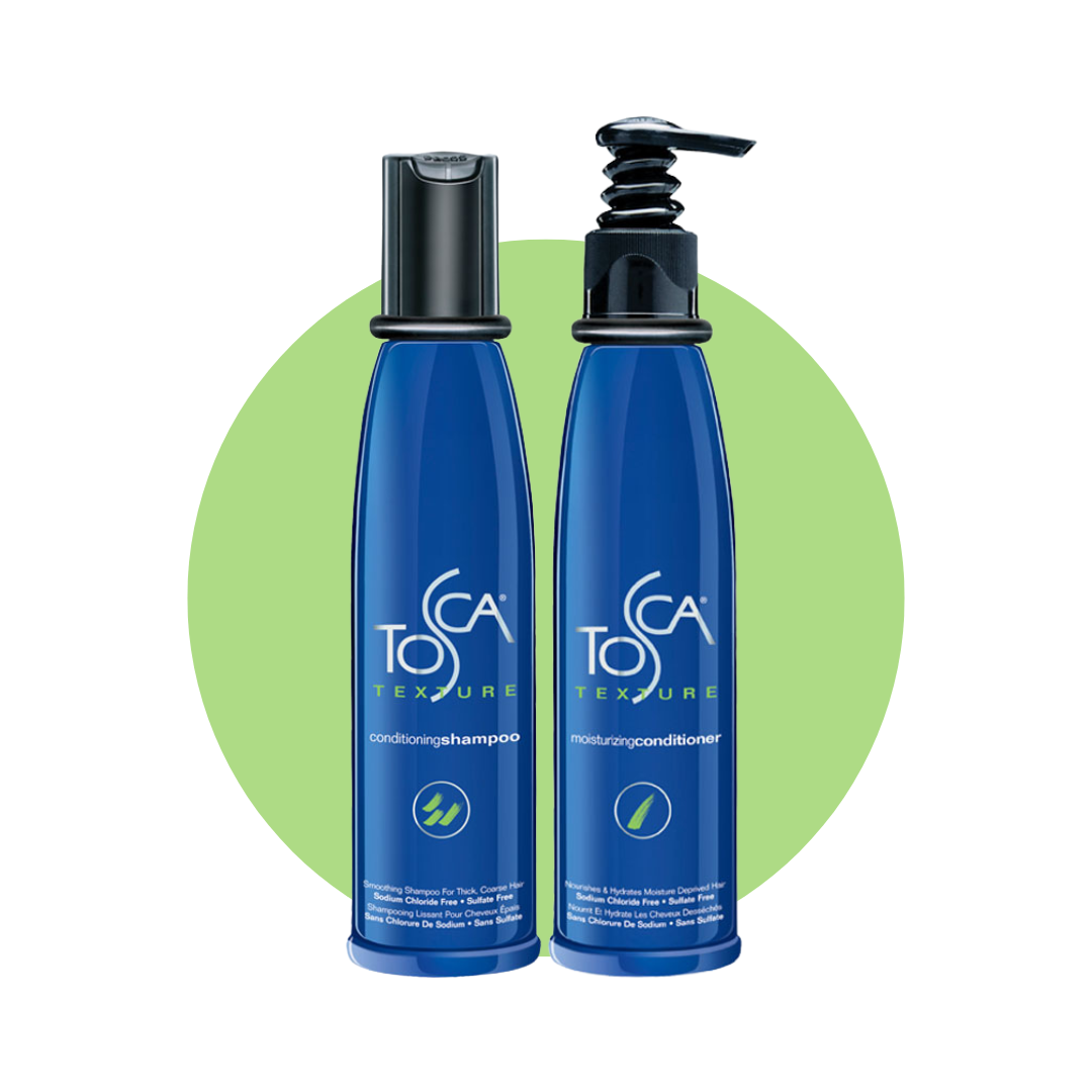 Tosca hair products hotsell